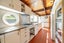 7 Coach Lane, Belmont, Lower Hutt, Wellington - Carousel 19