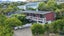 292 Atawhai Drive, Atawhai, Nelson - Carousel 1