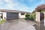 2/54A Aorangi Road, Bryndwr, Christchurch - Carousel 1