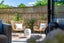 10/323 Riverside Drive, Waterloo, Lower Hutt - Carousel 6
