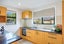 61 Orchard Street, Avondale, Auckland - Carousel 6