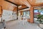 11 Lake Domain Drive, Frankton, Hamilton - Carousel 5