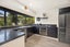 1/96 William Bayes Place, Red Beach, Auckland - Carousel 13