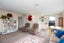 2 Pioneer Lane, Woolston, Christchurch - Carousel 4