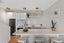 25H George Street, Mount Eden, Auckland - Carousel 7