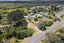 870 Hokio Beach Road, Hokio Beach, Levin - Carousel 6