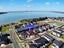 53 Turret Lane, Hobsonville, Auckland - Carousel 1