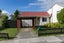 103 Allington Road, Karori, Wellington - Carousel 6