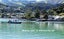 4 Matai Lane, Robinsons Bay, Robinsons Bay - Carousel 12