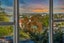 1/32 Rosewarne Crescent, Glendene, Auckland - Carousel 16
