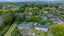 8 Renfrew Place, Highbury, Palmerston North - Carousel 3