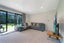15 Denarius Lane, Glendene, Waitakere City, Auckland - Carousel 5