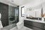 4 Echelon Drive, Wigram, Christchurch - Carousel 10