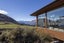 14 Closeburn Road, Closeburn, Queenstown - Carousel 9