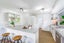 8E Rathgar Road, Henderson, Auckland - Carousel 8