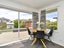 35 Smith Street, Woolston, Christchurch - Carousel 7