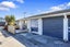 2/395 Gloucester Street, Linwood, Christchurch - Carousel 1