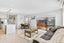 28 Paso Fino Crescent, Karaka, Papakura - Carousel 4