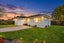5 Davey Place, Fairfield, Hamilton, Waikato - Carousel 1