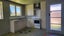 51 Mangakahia Road, Kaikohe, Kaikohe - Carousel 4