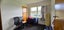 28 Garden Heights Avenue, Glenview, Hamilton - Carousel 12