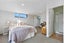11A Angus Street, Sydenham, Christchurch - Carousel 10