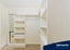 31C Statesman Street, Henderson, Auckland - Carousel 7