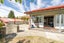 13 Lanes Road, Bridge Hill, Alexandra - Carousel 25