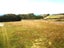 136 Akatore Road, Taieri Beach, Taieri Mouth - Carousel 7
