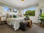 3/9 Leander Street, Mount Maunganui, Mount Maunganui - Carousel 4