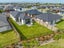 24 Stud Road, Yaldhurst, Christchurch - Carousel 11