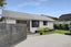 1/45 Olliviers Road, Phillipstown, Christchurch - Carousel 1