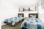 15 Whekau Drive, Takanini, Auckland - Carousel 12