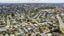72B Sunnynook Road, Sunnynook, Auckland - Carousel 32