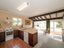 48 Burns Avenue, Takaro, Palmerston North - Carousel 7