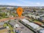 6/461 Main South Road, Hornby, Christchurch - Carousel 4