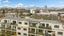 303/871 Colombo Street, Christchurch Central, Christchurch - Carousel 13