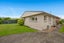 40B Tilsley Street, Glenholme, Rotorua - Carousel 1