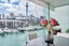 405/83 Halsey Street, Auckland Central, Auckland - Carousel 6