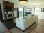 118 Taupata Way, Matarangi - Carousel 6