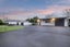 277 Joyce Road, Pyes Pa, Tauranga - Carousel 41
