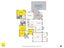 2 Lees Cove, Karaka, Papakura - Carousel 29