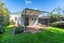 21 Summer Street, Ponsonby, Auckland - Carousel 2