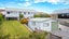 181 Mahurangi East Road, Snells Beach, Snells Beach - Carousel 9
