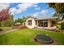 1097 Earnscleugh Road, Earnscleugh, Alexandra - Carousel 17