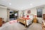 3 Ebony Court, Rototuna North, Hamilton - Carousel 20