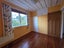 118 Ohiro Road, Brooklyn, Wellington - Carousel 24