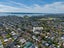 59A Huia Road, Point Chevalier, Auckland - Carousel 24