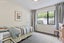 6 Capri Lane, Hoon Hay, Christchurch - Carousel 18
