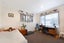 5 Allport Place, Stoke, Nelson - Carousel 12